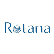 1_0000_Rotana-logo