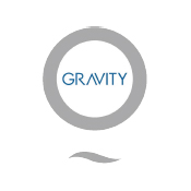 1_0001_Gravity-logo