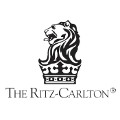 1_0002_The-Ritz-Carlton-logo