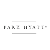 1_0003_Park-Hyatt-logo