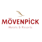 1_0004_Movenprick-logo