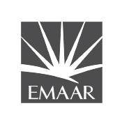 1_0005_Emaar-logo