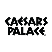 1_0006_Caesars-Palace-logo
