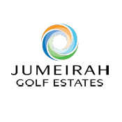 1_0008_Jumeirah-Golf-Eastates-logo