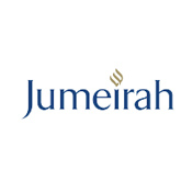 1_0009_Jumeirah-logo